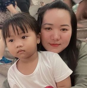 Meet your Posher, Khin